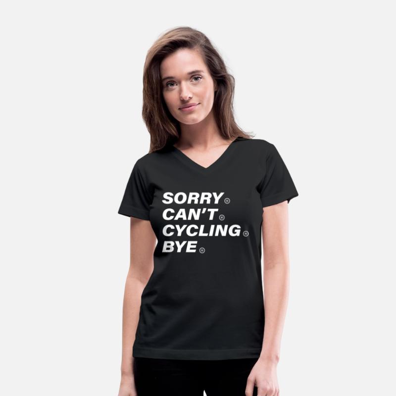 Cycling Bike Bicycle Rider Busy Cyclist Gear Funny