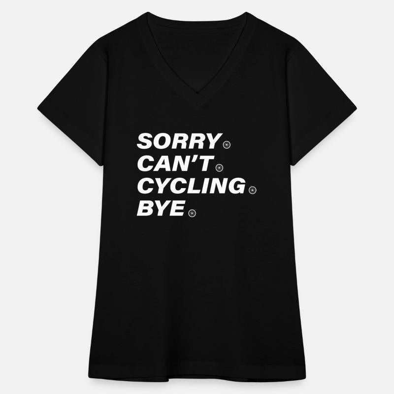 Cycling Bike Bicycle Rider Busy Cyclist Gear Funny
