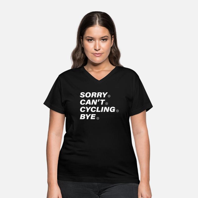 Cycling Bike Bicycle Rider Busy Cyclist Gear Funny