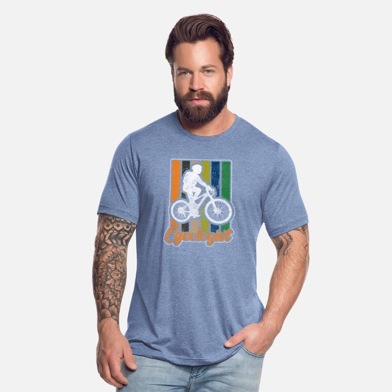 Cycling Cycling Cycle Race