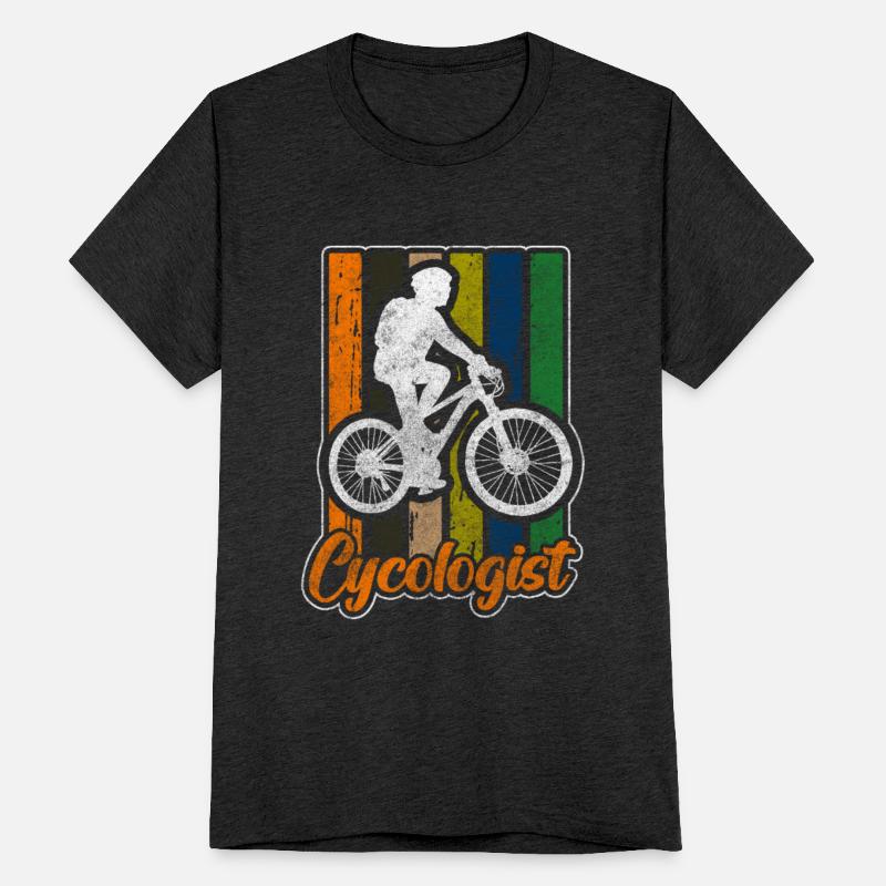 Cycling Cycling Cycle Race