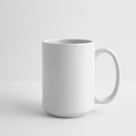 Daddy Deluxe Best Cool Dad Ever in the World Love