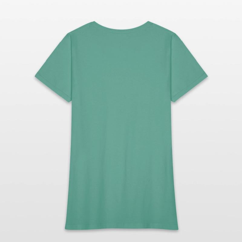 Dance Nana Messy Bun Hair Dancer Nana