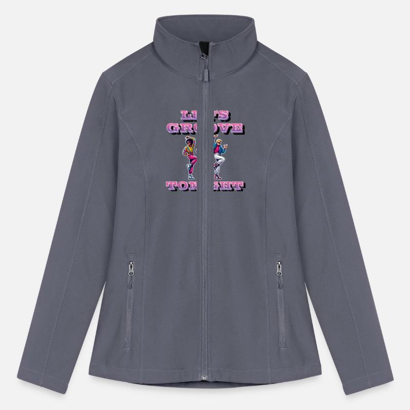 Dance Your Heart Out