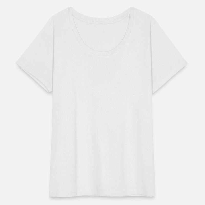 Dancing Sport Poledance Artist