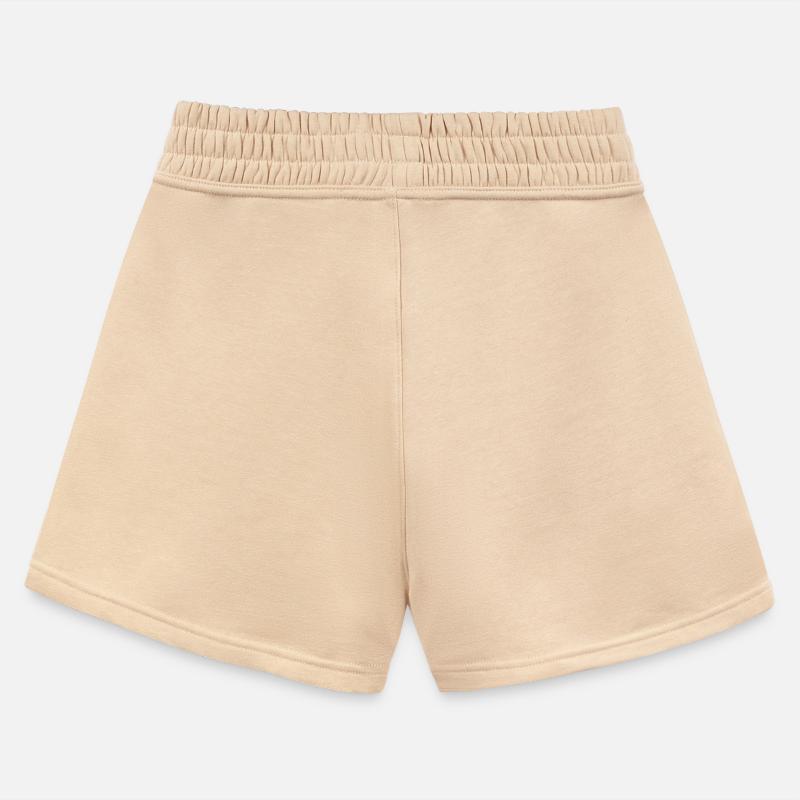 Dapper Rapper in “Mic Attack” Mode