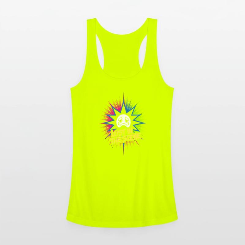 Dark Aesthetic Emo Revival Scene Hair and