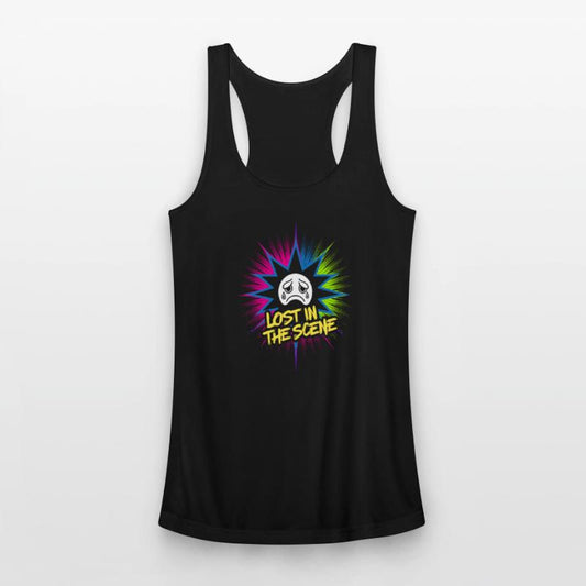 Dark Aesthetic Emo Revival Scene Hair and