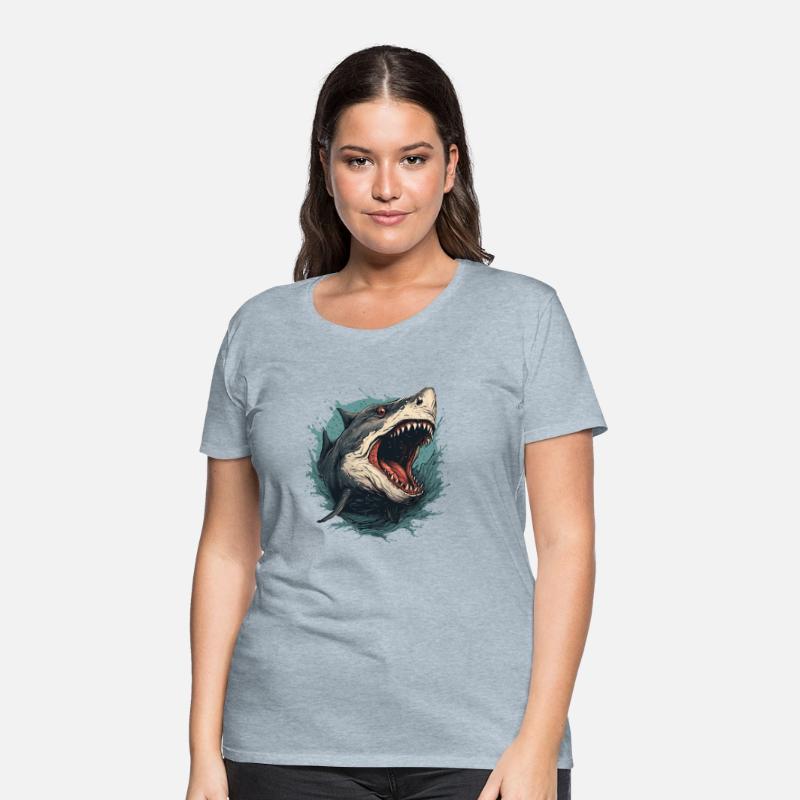 Depth Master And Survivalist