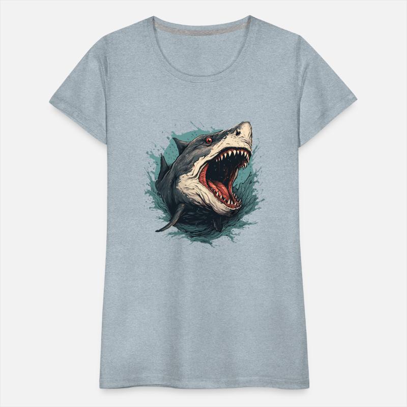 Depth Master And Survivalist