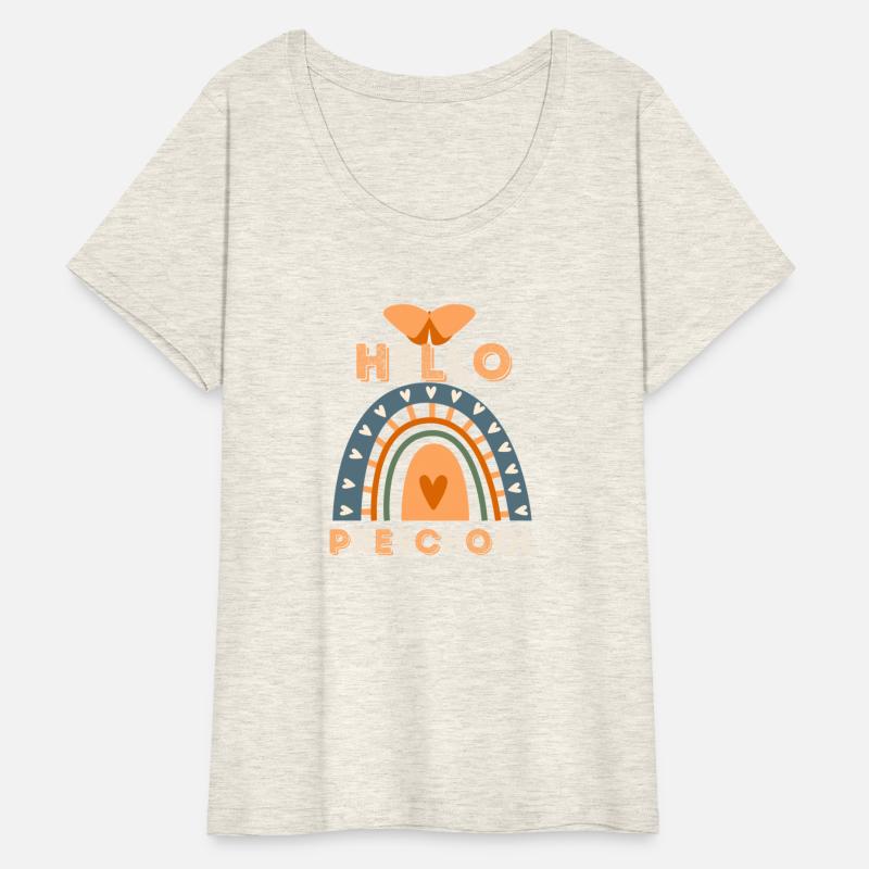 DESIGNHello Preschool red