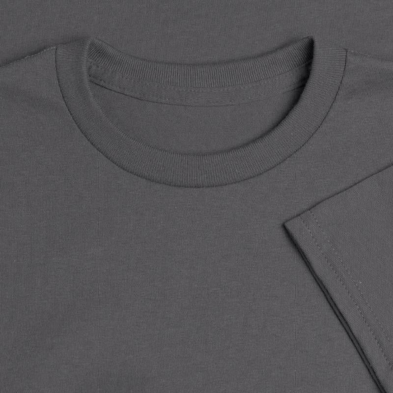 Digital dad father gift for dad men’s T-shirt