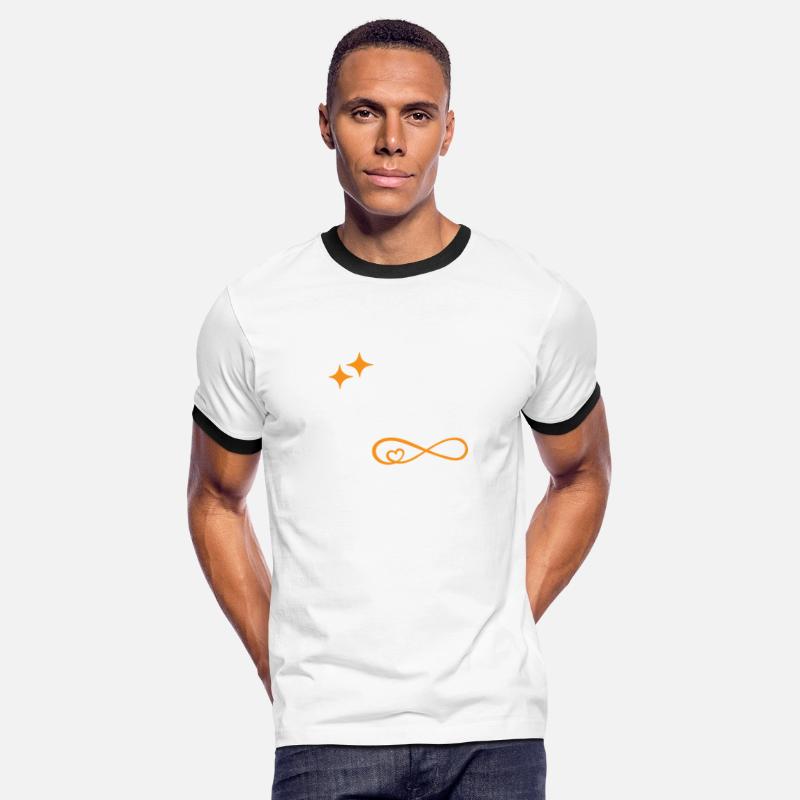 Dilf Hunter Single Mom Adult Joke