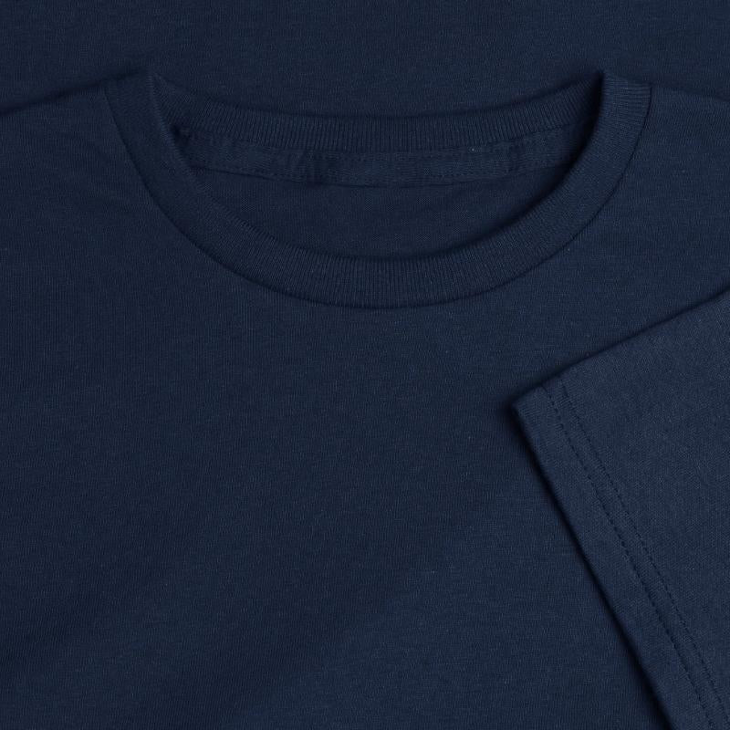 Distressed Bill Clinton Al Gore 1992