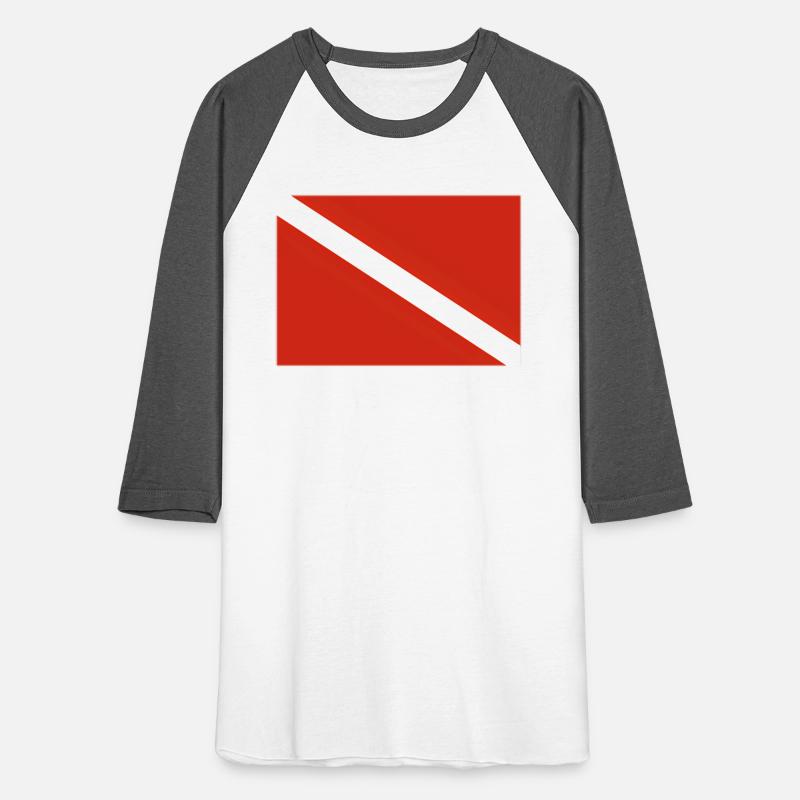 Diver Down Flag Scuba Diving