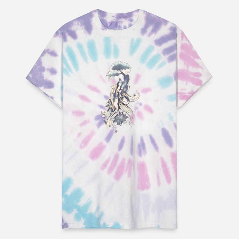 Divine Charm of Lord Krishna Unveiled!"