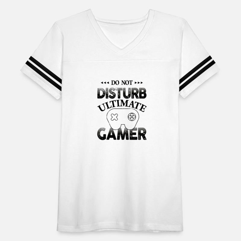do not disturb ultimate gamer for light