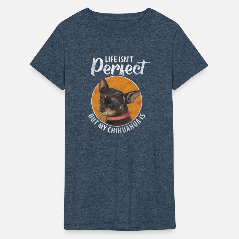 Dog Dog Breed Cute Walker