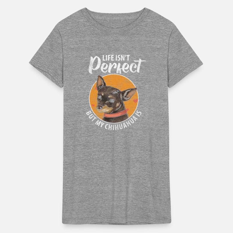 Dog Dog Breed Cute Walker