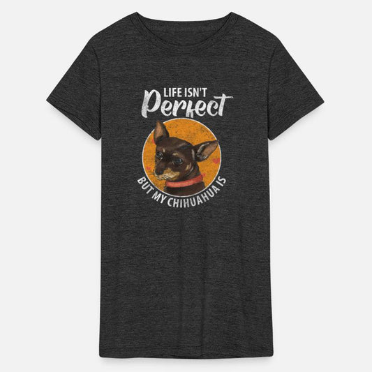 Dog Dog Breed Cute Walker