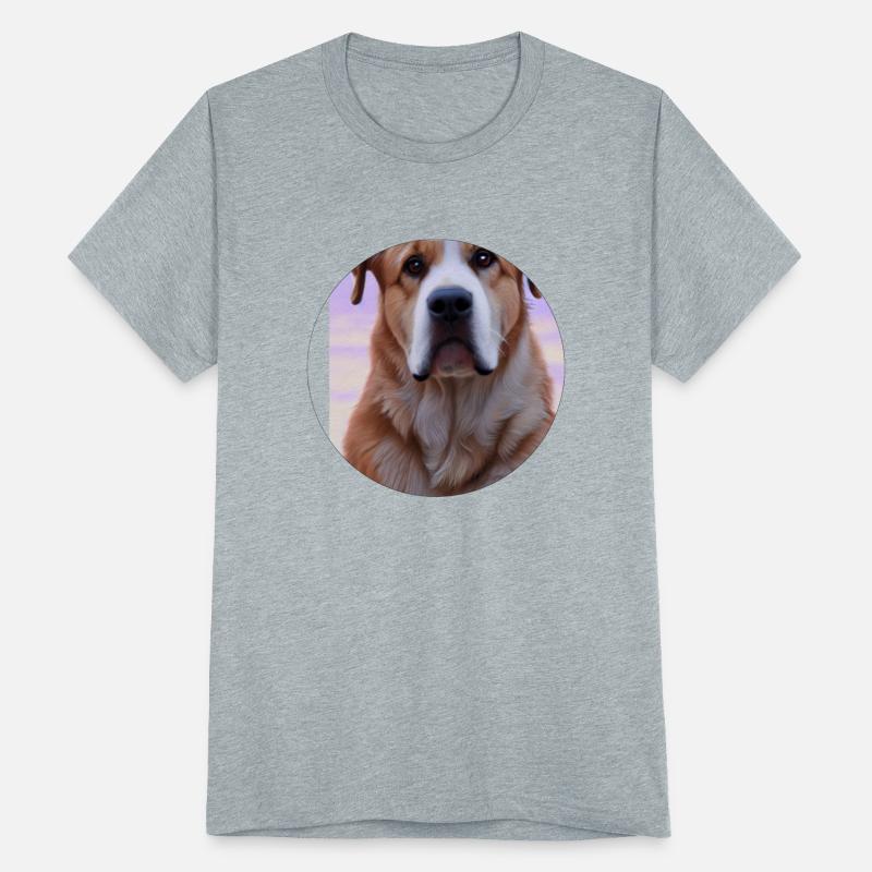 dog | new best designs | new designs | animale |