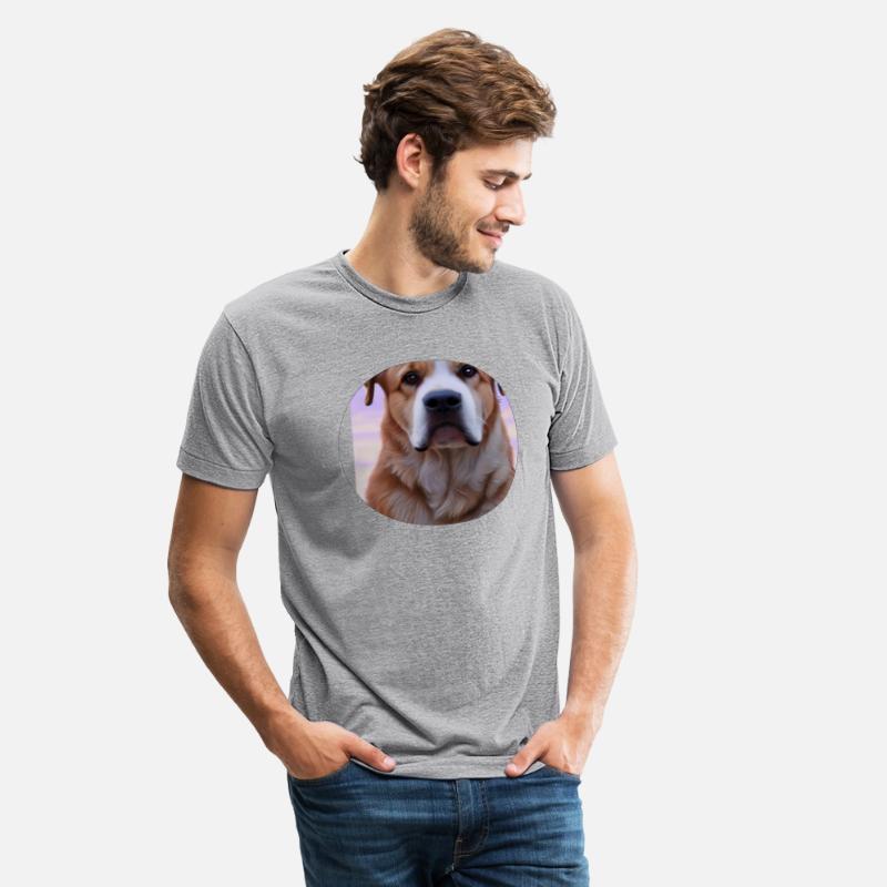 dog | new best designs | new designs | animale |