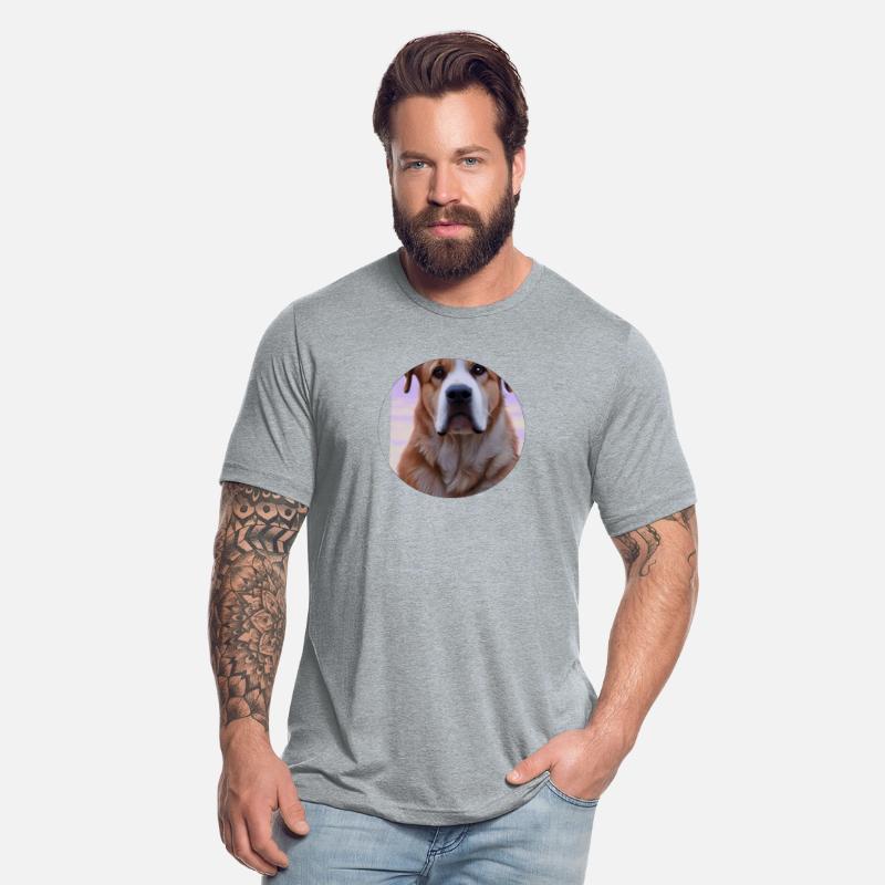 dog | new best designs | new designs | animale |