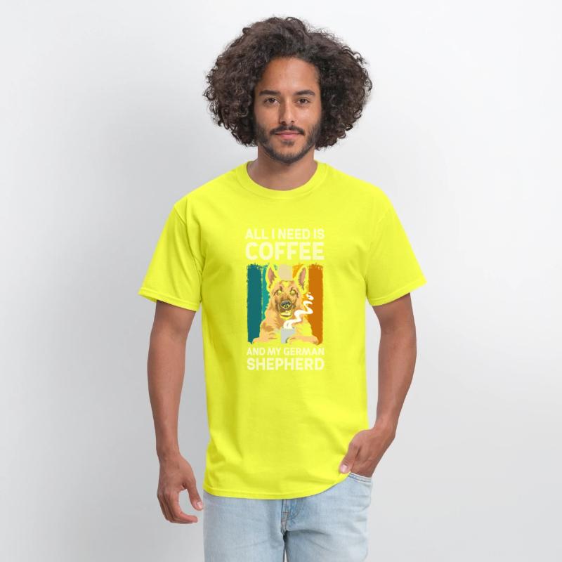 Dog Police Dog Dog Love German