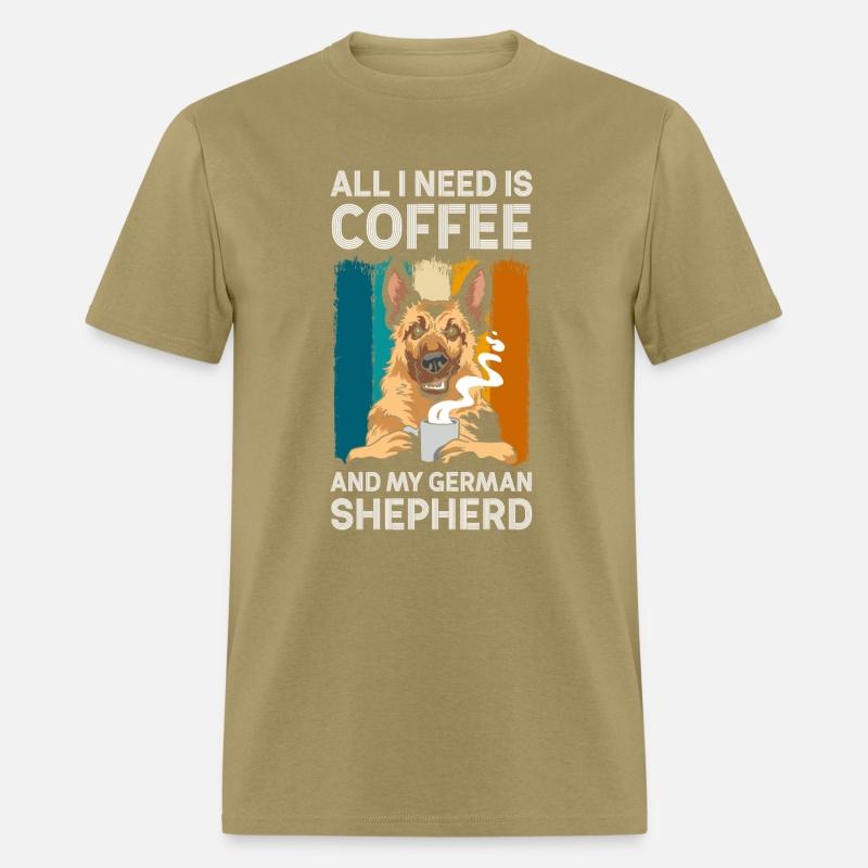 Dog Police Dog Dog Love German