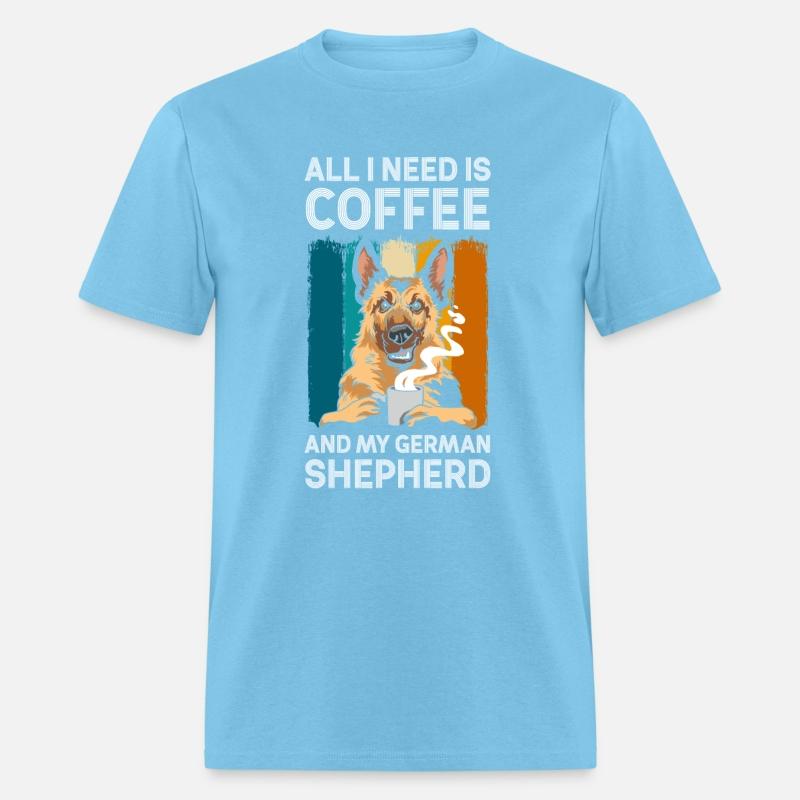 Dog Police Dog Dog Love German