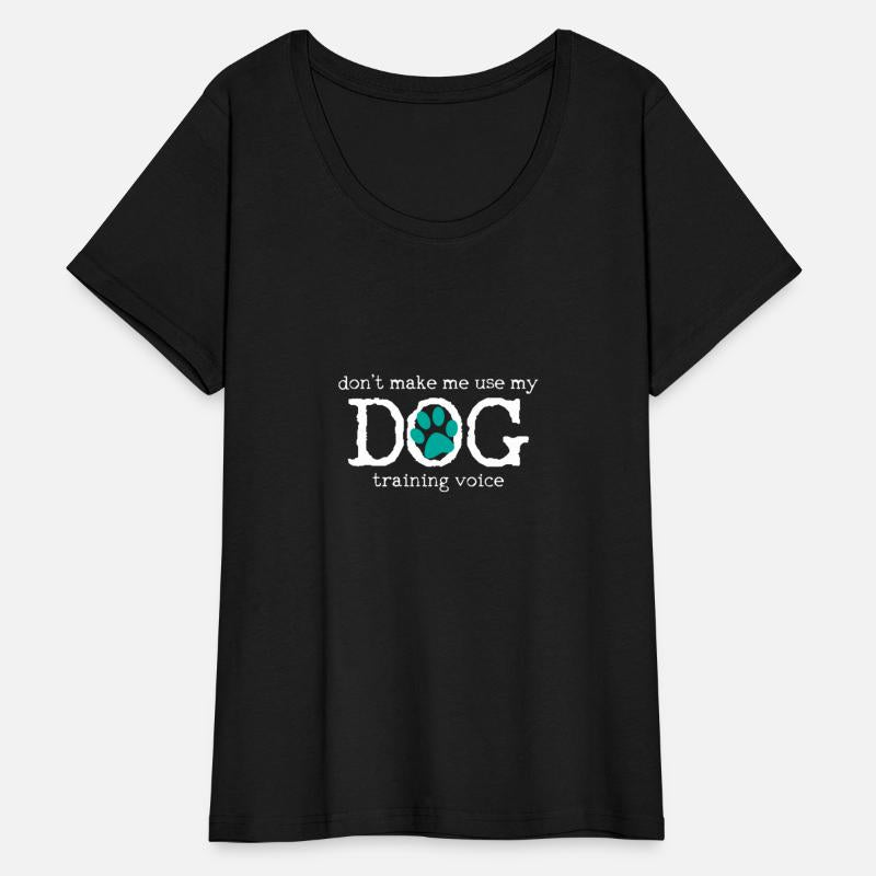 Dog School Trainer Education Training