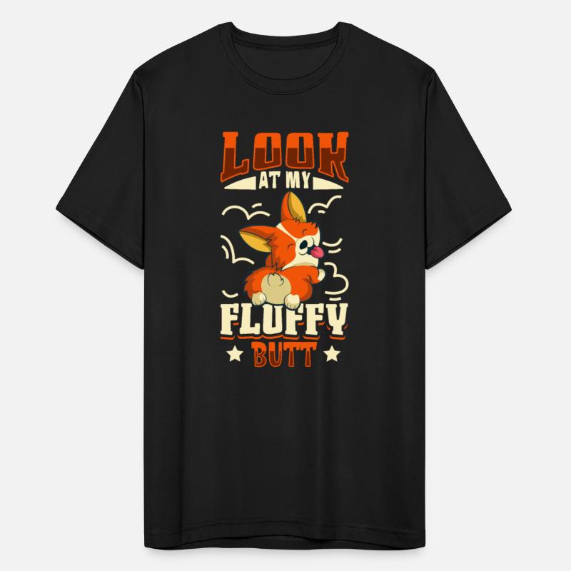 Dog Welsh Corgi Pet Dog Lover Puppy Welsh Dog