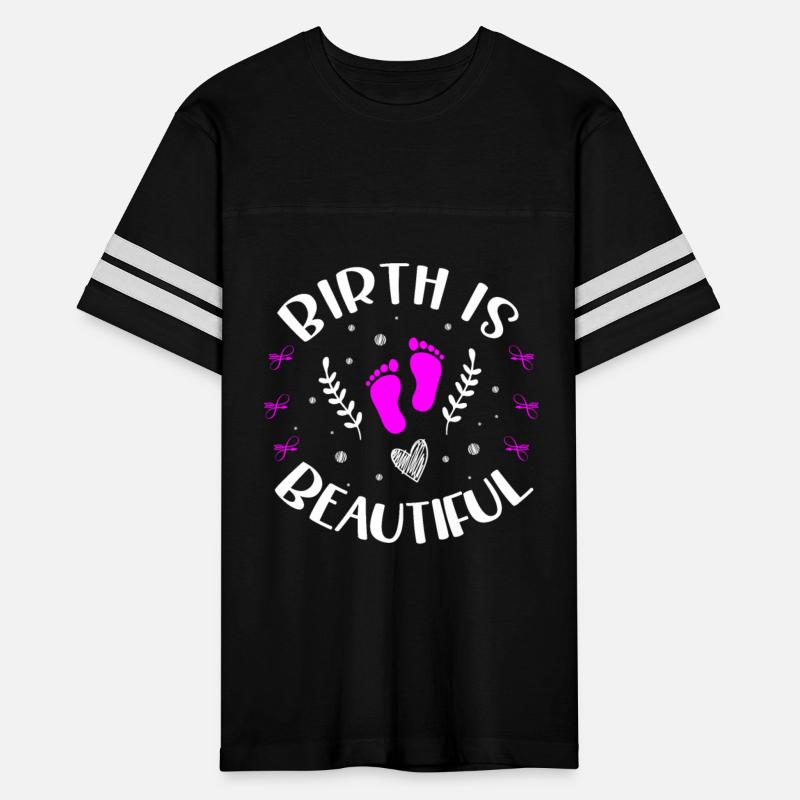 Doula Midwifery Birth Childbirth Pregnancy Midwife