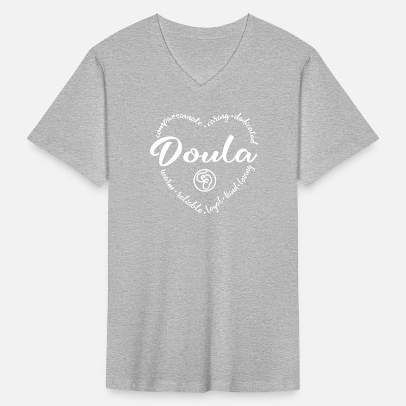 Doula, pregnancy support, childbirth