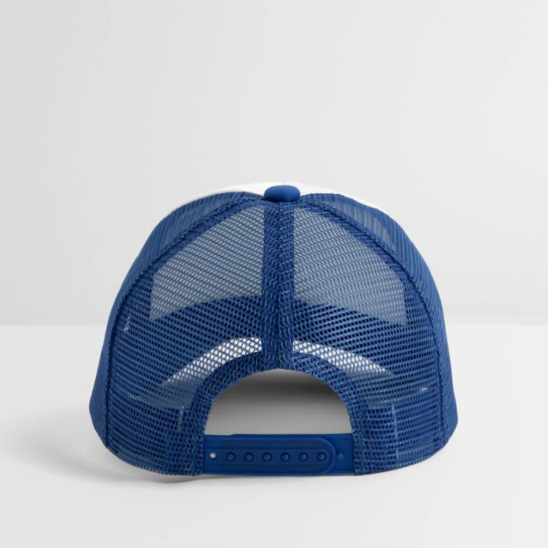 Dream Team Ask Head Start Crew