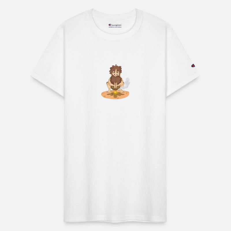 Drop Everything And Go to Survival for Trip Lovers