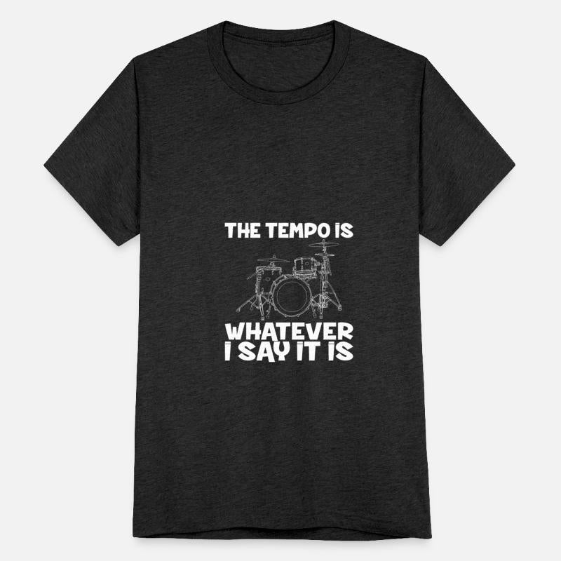 Drum Drummer Drummer Musician Drumsticks