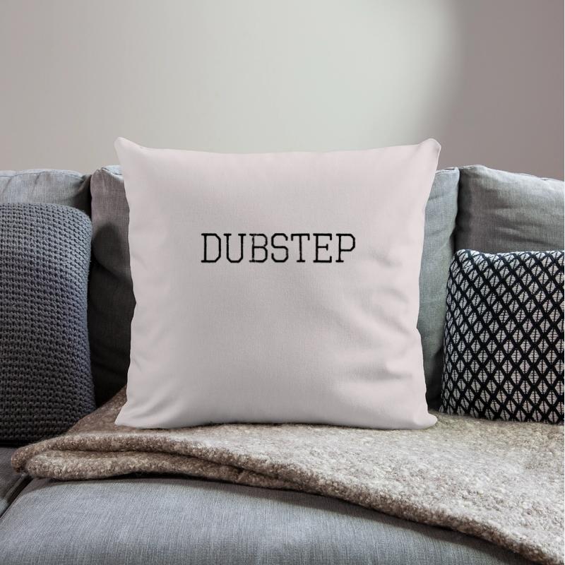 dubstep