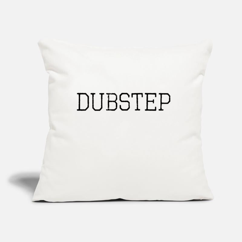 dubstep
