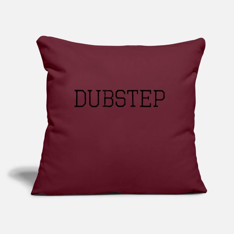 dubstep