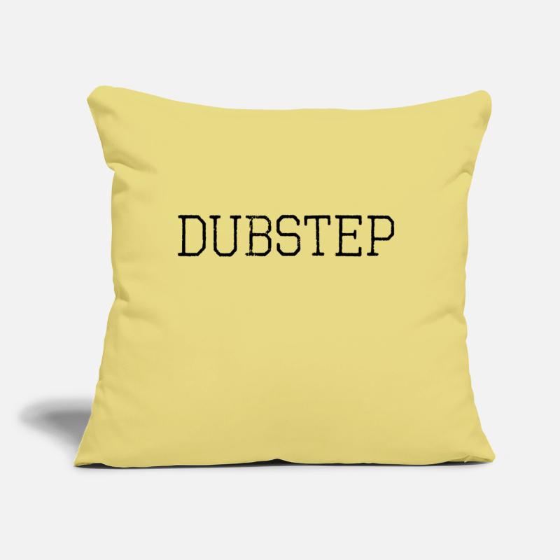 dubstep