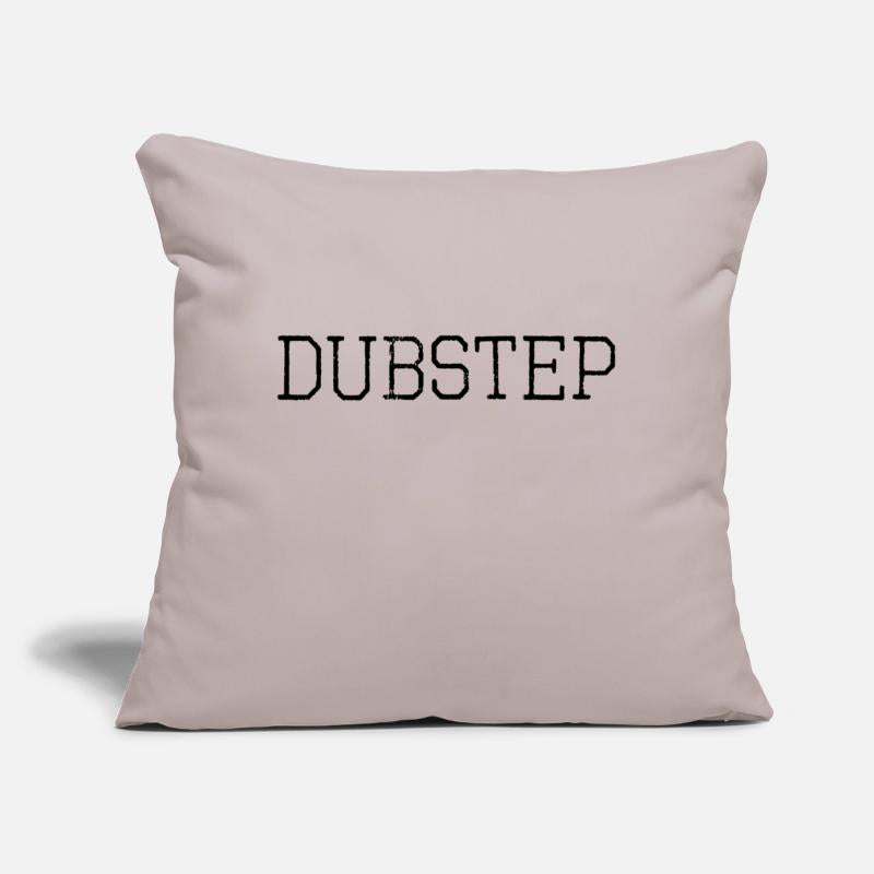 dubstep