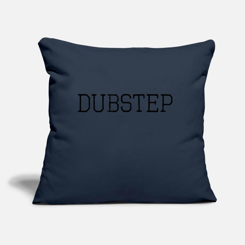 dubstep