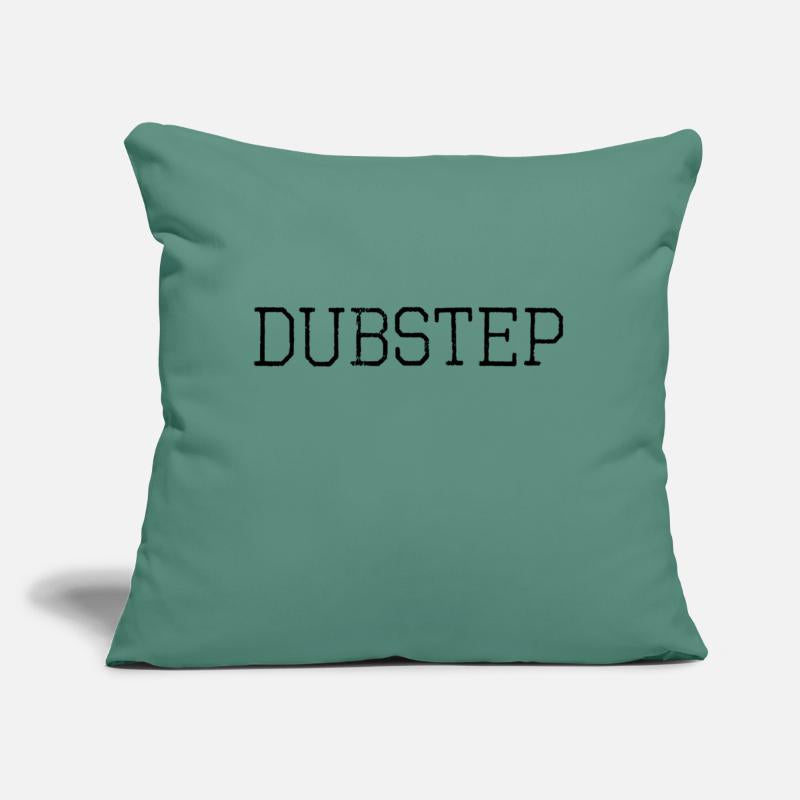 dubstep