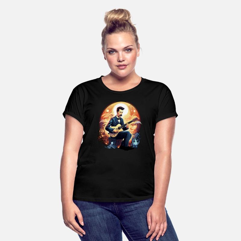 E-Guitars Electric-string-Guitar Acoustic-Guitar