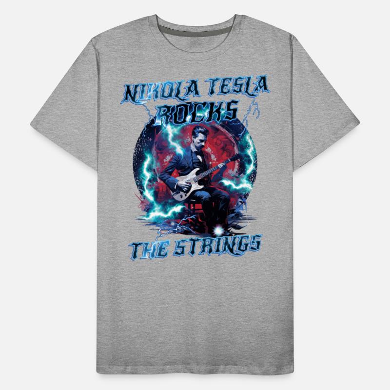 E-Guitars Electric-string-Guitar Acoustic-Guitars