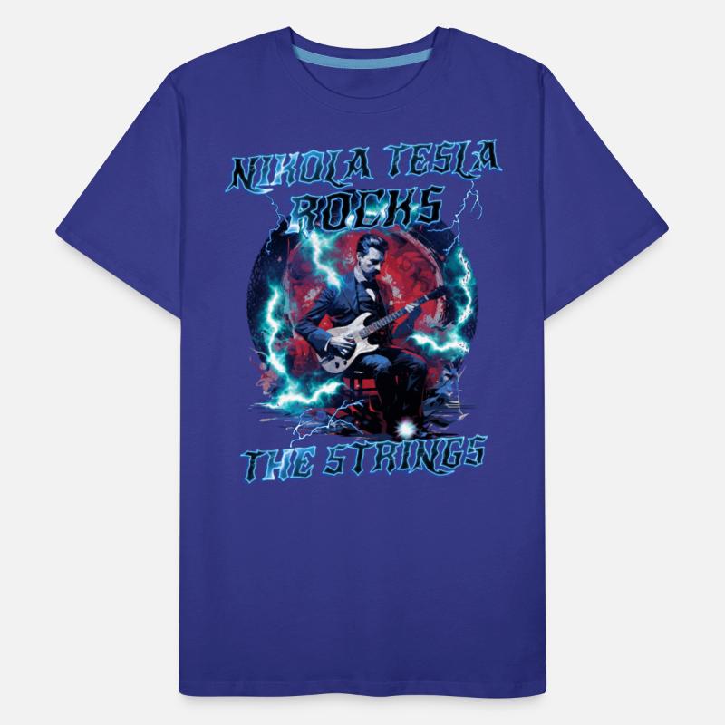 E-Guitars Electric-string-Guitar Acoustic-Guitars