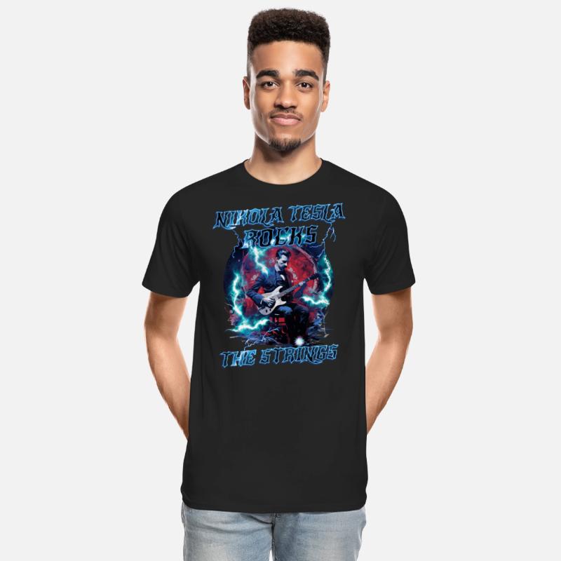 E-Guitars Electric-string-Guitar Acoustic-Guitars