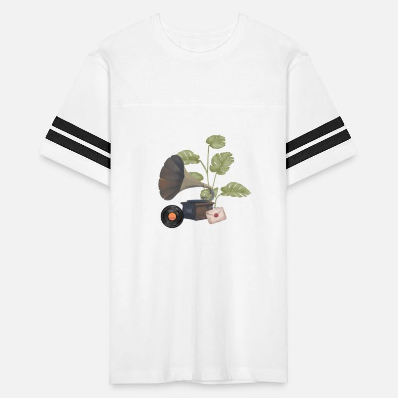 Echoes of Our Love Song