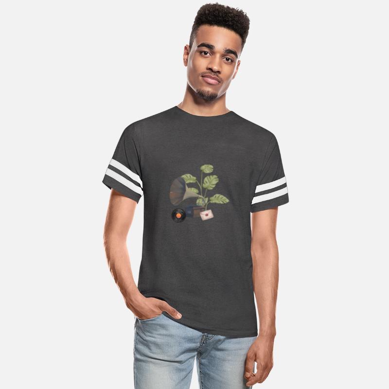 Echoes of Our Love Song